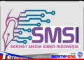 Organisasi Pers : Terlapor Penipuan dan Penggelapan  Bukan Wartawan