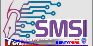 Organisasi Pers : Terlapor Penipuan dan Penggelapan  Bukan Wartawan