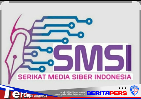 Organisasi Pers : Terlapor Penipuan dan Penggelapan Bukan Wartawan