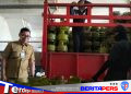 Pemkot Parepare Perketat Pengawasan Distribusi LPG Subsidi Demi Menjamin Ketersediaan dan Ketepatan Sasaran Masyarakat