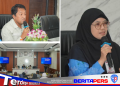 Monitoring Pengaduan RSUD Andi Makkasau Perkuat Komitmen Pelayanan Prima Berorientasi Kepuasan dan Keselamatan Pasien