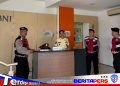 Patroli Pagi Sat Samapta Polres Parepare Perkuat Keamanan, Wujudkan Kamtibmas Aman dan Kondusif bagi Masyarakat