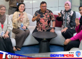 Akselerasi Digitalisasi dan PAD, Pemkab Takalar dan Bank BTN Koordinasikan PKS Sektor Pelayanan Publik hingga RSUD