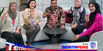 Akselerasi Digitalisasi dan PAD, Pemkab Takalar dan Bank BTN Koordinasikan PKS Sektor Pelayanan Publik hingga RSUD