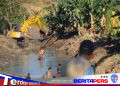 Dinas PUPR Parepare Percepat Pembersihan Sungai Lauleng, Kabid SDA Irwan, Mitigasi Banjir Harus Dimulai Sebelum Musim Hujan