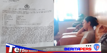 Ayah Korban Pertanyakan Proses Hukum di Polres Pinrang, Ketua BINPRO Sulsel Buka Suara