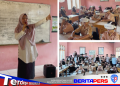 Plt Kadis Pendidikan Parepare Dorong Inovasi Pembelajaran Berbasis Teknologi VR