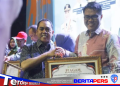 DPPKB Gowa Raih 15 Penghargaan Harganas ke-33 Sulsel