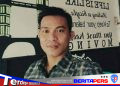 Rekam Jejak Panjang Jadi Dasar Dukungan H. Andi Hamzah Pangki Pimpin Golkar Bulukumba