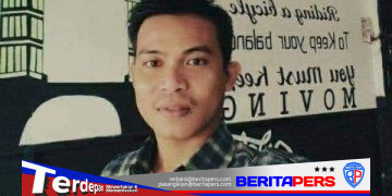 Rekam Jejak Panjang Jadi Dasar Dukungan H. Andi Hamzah Pangki Pimpin Golkar Bulukumba