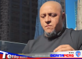 ​Heboh Kabar Legenda Sepak Bola Roberto Carlos Masuk Islam, Pernyataan Politisi Turki Jadi Sorotan