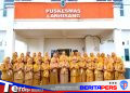 Puskesmas Lanrisang Perkuat Mutu Pelayanan Berbasis Kebutuhan dan Harapan Masyarakat