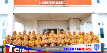 Puskesmas Lanrisang Perkuat Mutu Pelayanan Berbasis Kebutuhan dan Harapan Masyarakat