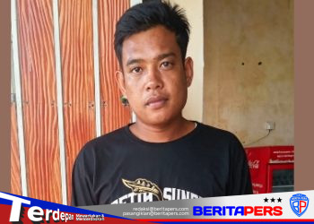 Divonis Bebas, Bantang Siap Laporkan Balik Pelapor Laporan Palsu di Tanakeke