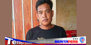 Divonis Bebas, Bantang Siap Laporkan Balik Pelapor Laporan Palsu di Tanakeke