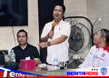 DPD APDESI Merah Putih Sulsel Bahas Pilkades dan Program Ketahanan Pangan Desa