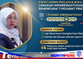 Bupati Gowa Perlahan Buka Tabir Akan Langkah Membebastugaskan Sementara 7 Pejabat Pratama