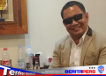 Dua Tahun Bergulir, Dugaan Korupsi PDAM Maros Masuk Penyidikan: Kejari Didesak Stop Biarkan Kasus Menggantung