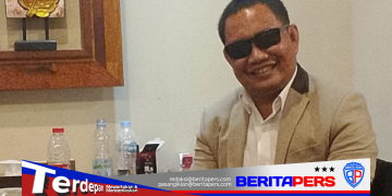 Dua Tahun Bergulir, Dugaan Korupsi PDAM Maros Masuk Penyidikan: Kejari Didesak Stop Biarkan Kasus Menggantung