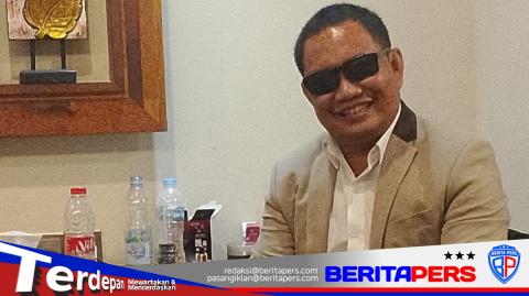 Dua Tahun Bergulir, Dugaan Korupsi PDAM Maros Masuk Penyidikan: Kejari Didesak Stop Biarkan Kasus Menggantung