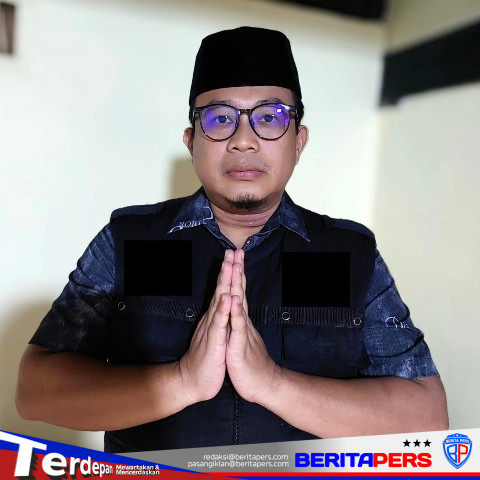 Faharuddin