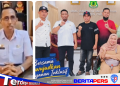 Disdikbud Pinrang Libatkan Komunitas Disabilitas Evaluasi Fasilitas dan Perkuat Pendidikan Inklusif