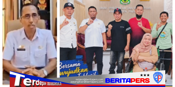 Disdikbud Pinrang Libatkan Komunitas Disabilitas Evaluasi Fasilitas dan Perkuat Pendidikan Inklusif