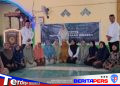 Kades Lamanda Hadirkan Baznas Bulukumba, Gelar Pelatihan Penyelenggaraan Jenazah