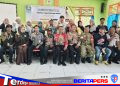 Seminar Hasil KKN ITH Angkatan III Tandai Rampungnya Inovasi Teknologi di Cappa Galung