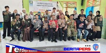 Seminar Hasil KKN ITH Angkatan III Tandai Rampungnya Inovasi Teknologi di Cappa Galung