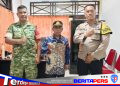Tiga Pilar Kelurahan Cappa Galung Bersinergi Wujudkan Keamanan dan Pelayanan Masyarakat Berkelanjutan