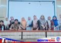 Dua Tahun Berturut-Turut, UPT SD Negeri 58 Jampue Raih BOSP Kinerja Terbaik