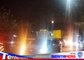 Klaim Polisi Atasi Kemacetan SPBU Pattunuang Kembali Dipertanyakan, Pantauan Tak Temukan Petugas di Lokasi