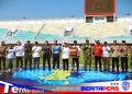 Parepare Jadi Tuan Rumah Piala Gubernur Sulsel 2026 Volume 2, Enam Daerah Siap Berlaga