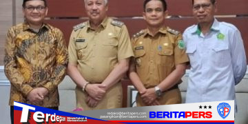Kembali ke Tanah Kelahiran, Muhammad Idris Usman Teguhkan Pengabdian dan Pelayanan di Bumi Lasinrang