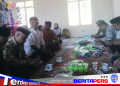 Maulid Nabi di Masjid Al-Mubarak Pannappassang Perkuat Silaturahmi, Kepedulian, dan Kekompakan Warga Jenebatu