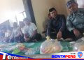 Maulid Nabi Muhammad SAW di Masjid Al-Hidayah Bontosunggu Perkuat Ukhuwah dan Kepedulian Warga