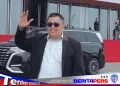 Usia 59 Tahun Daeng Manye, Jejak Pengabdian yang Mengubah Wajah Takalar