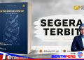 Perkokoh Ekosistem Kewirausahaan Perguruan Tinggi, Waka III STIMI YAPMI Makassar Adrianah, S.Pd., M.Pd. Luncurkan Buku Perdana Entrepreneurship: Prototyping & Project