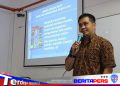 Mengapa Kelas Kita Menjadi Tempat Paling Membosankan?