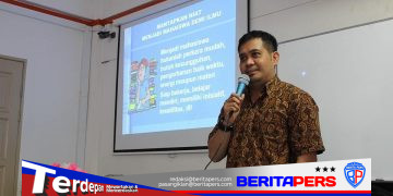 Mengapa Kelas Kita Menjadi Tempat Paling Membosankan?