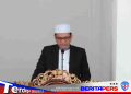 Kakan Kemenag Pinrang Dorong Masjid As-Safar Jadi Ruang Pembinaan Umat