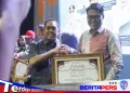 DPPKB Kabupaten Gowa Borong 15 Penghargaan Harganas ke-33 Sulsel, Perkuat Keberhasilan Program Bangga Kencana