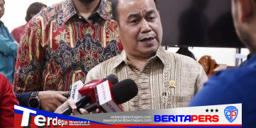 KPPU Naikkan Dugaan Pelanggaran TikTok ke Tahap Penyelidikan, Soroti Monopoli hingga Predatory Pricing