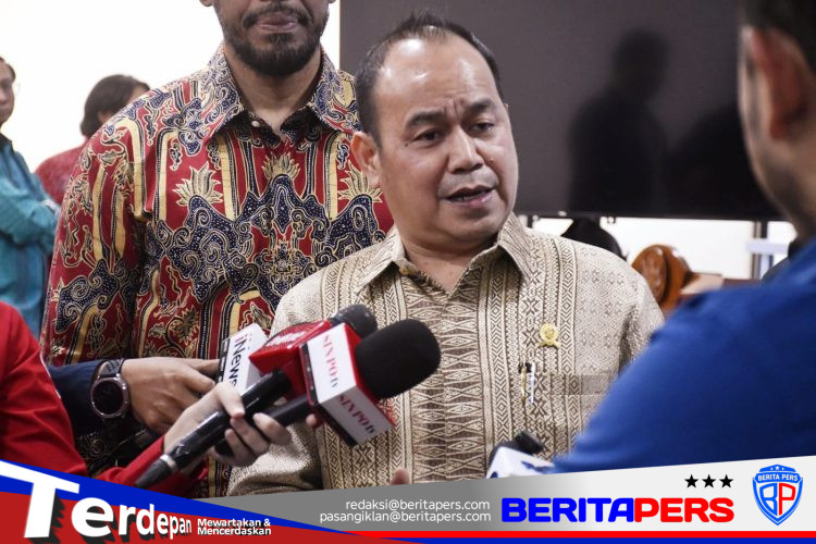KPPU Naikkan Dugaan Pelanggaran TikTok ke Tahap Penyelidikan, Soroti Monopoli hingga Predatory Pricing