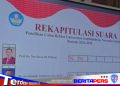 Dr. Syarifuddin Tundreng Resmi Pimpin USN Kolaka Periode 2026–2030, Raih Dukungan Mayoritas Senat