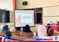Mahasiswa KKN-T Unhas Edukasi Warga Bulukumba Waspadai Hoaks Digital