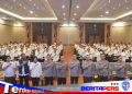 Peserta Trainer TOT Polda Sulsel Akan Menerima 5 Materi Program Paham AI