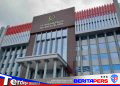 FKH Akan Laporkan Dugaan Penguasaan Fasum di Jalan Perintis Kemerdekaan ke Kejati Sulsel
