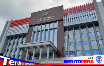 FKH Akan Laporkan Dugaan Penguasaan Fasum di Jalan Perintis Kemerdekaan ke Kejati Sulsel